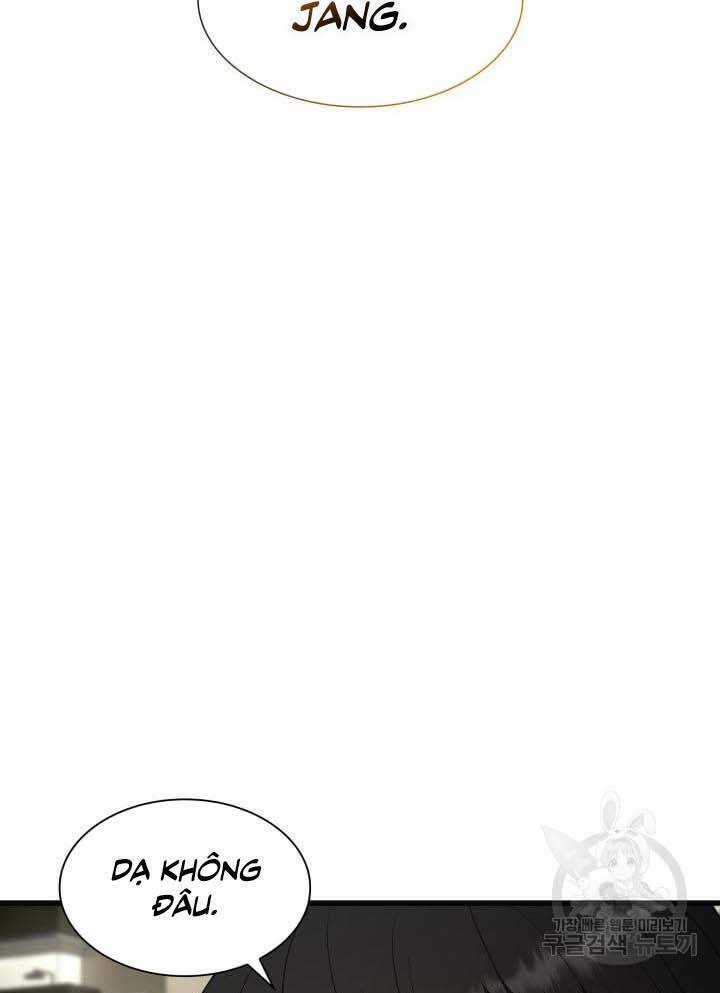 Bác Sĩ Hoàn Hảo - Chapter 51 - Trang 88