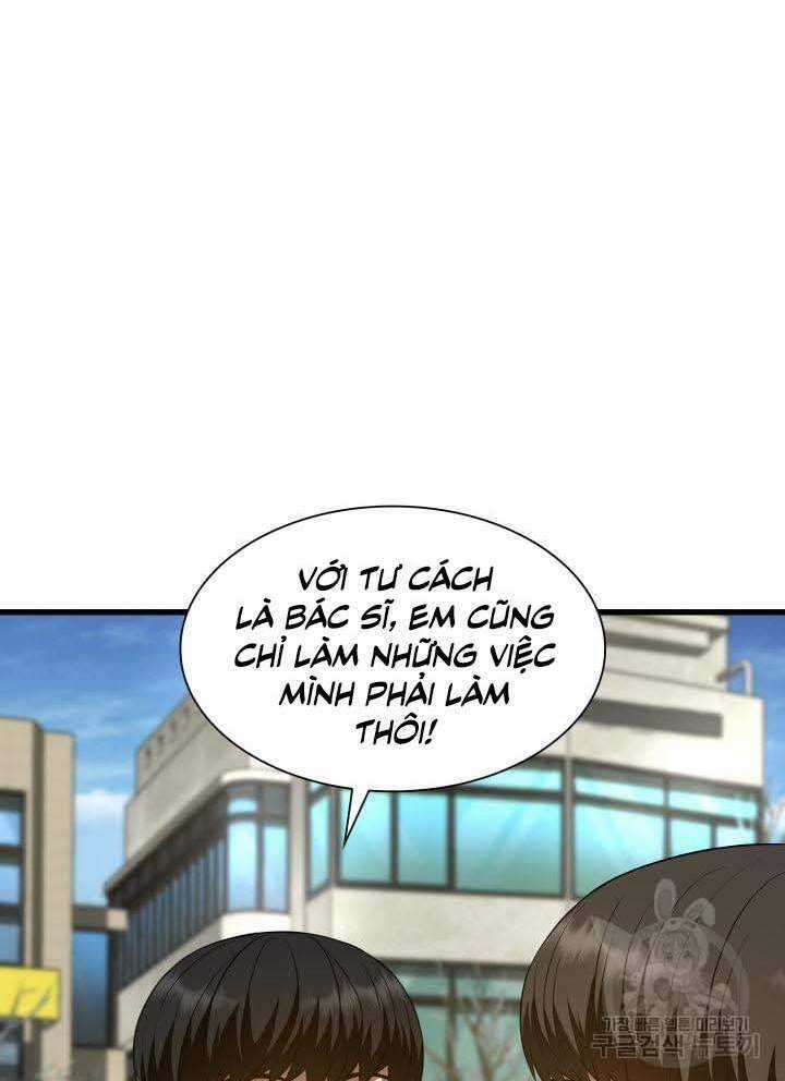 Bác Sĩ Hoàn Hảo - Chapter 51 - Trang 90