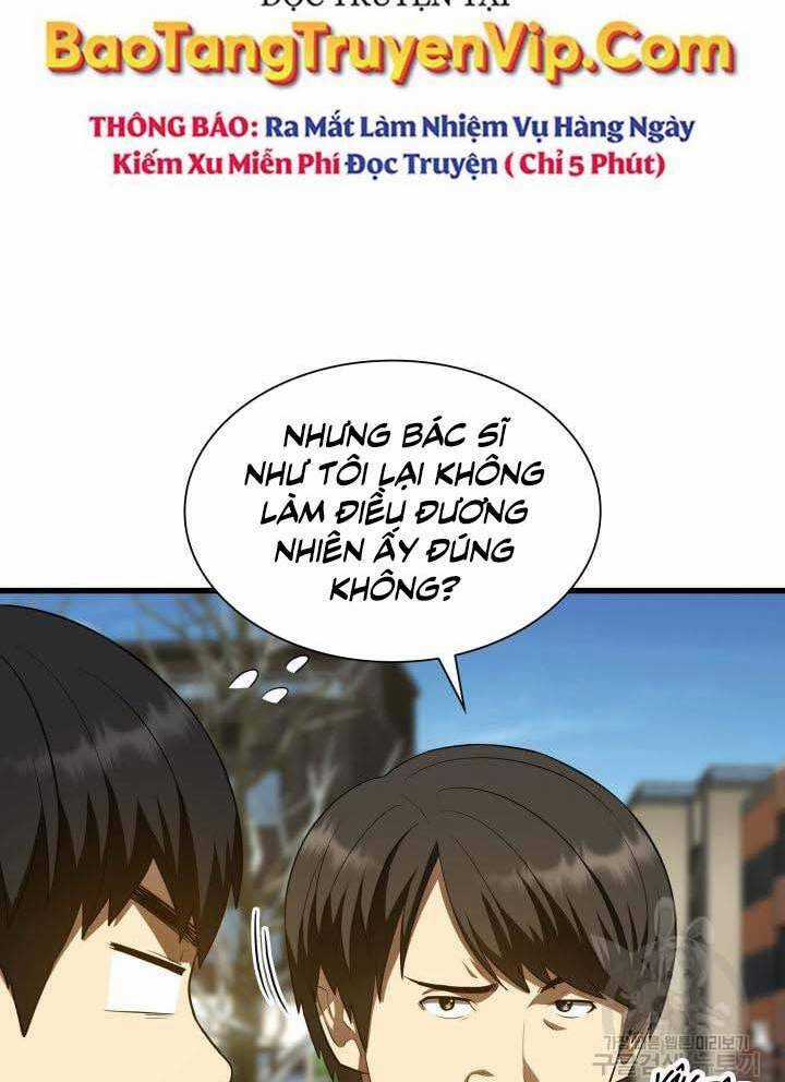 Bác Sĩ Hoàn Hảo - Chapter 51 - Trang 92