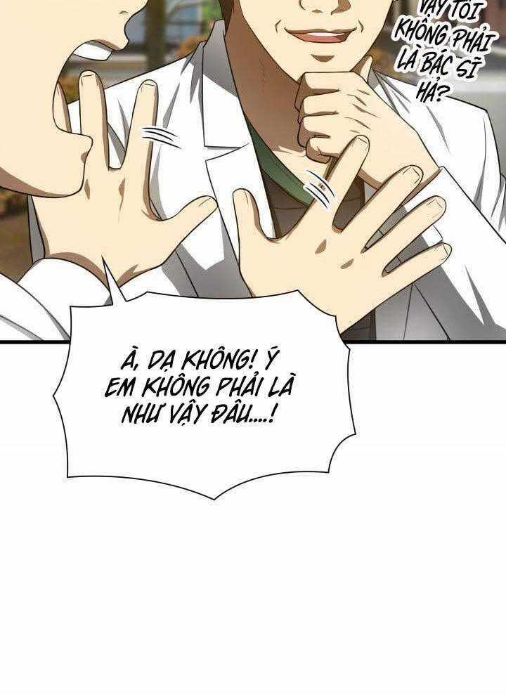 Bác Sĩ Hoàn Hảo - Chapter 51 - Trang 93