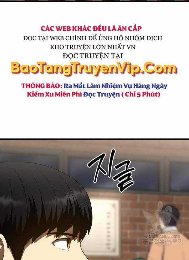 Bác Sĩ Hoàn Hảo - Chapter 51 - Trang 99