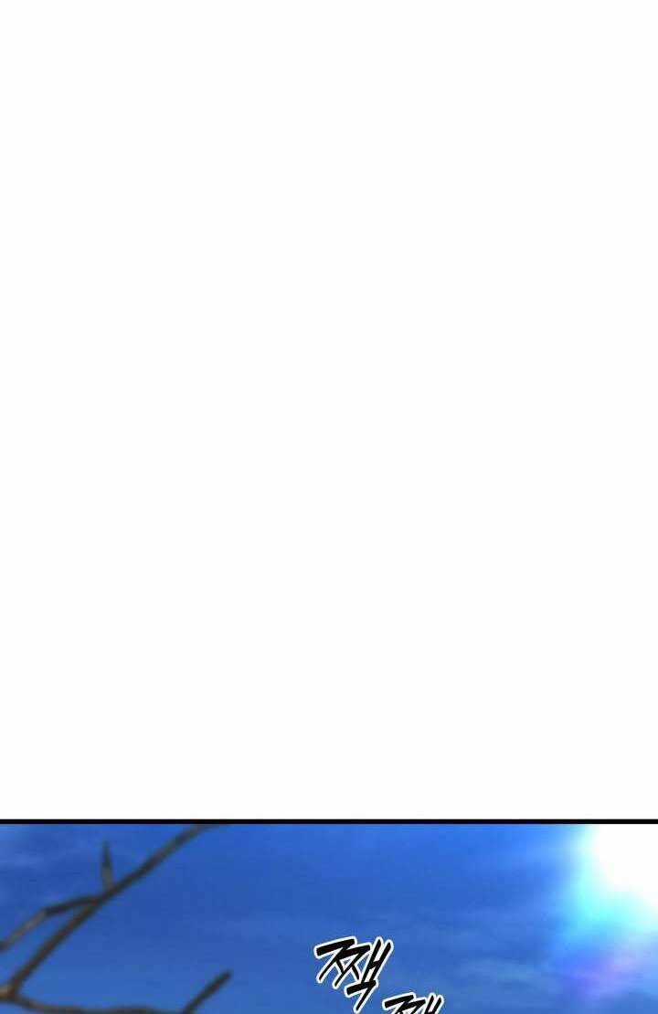 Bác Sĩ Hoàn Hảo - Chapter 52 - Trang 2