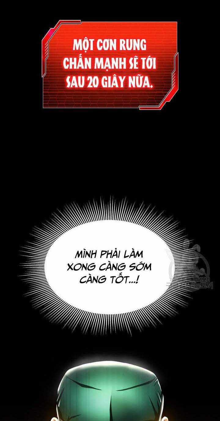 Bác Sĩ Hoàn Hảo - Chapter 52 - Trang 105
