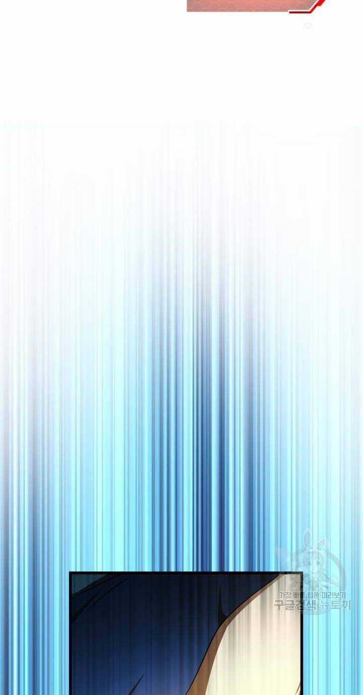 Bác Sĩ Hoàn Hảo - Chapter 52 - Trang 107