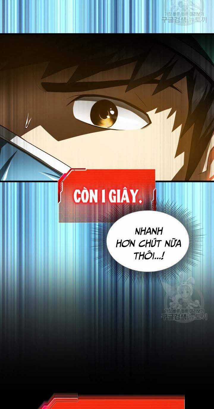 Bác Sĩ Hoàn Hảo - Chapter 52 - Trang 110