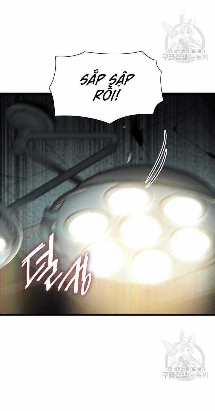 Bác Sĩ Hoàn Hảo - Chapter 52 - Trang 114