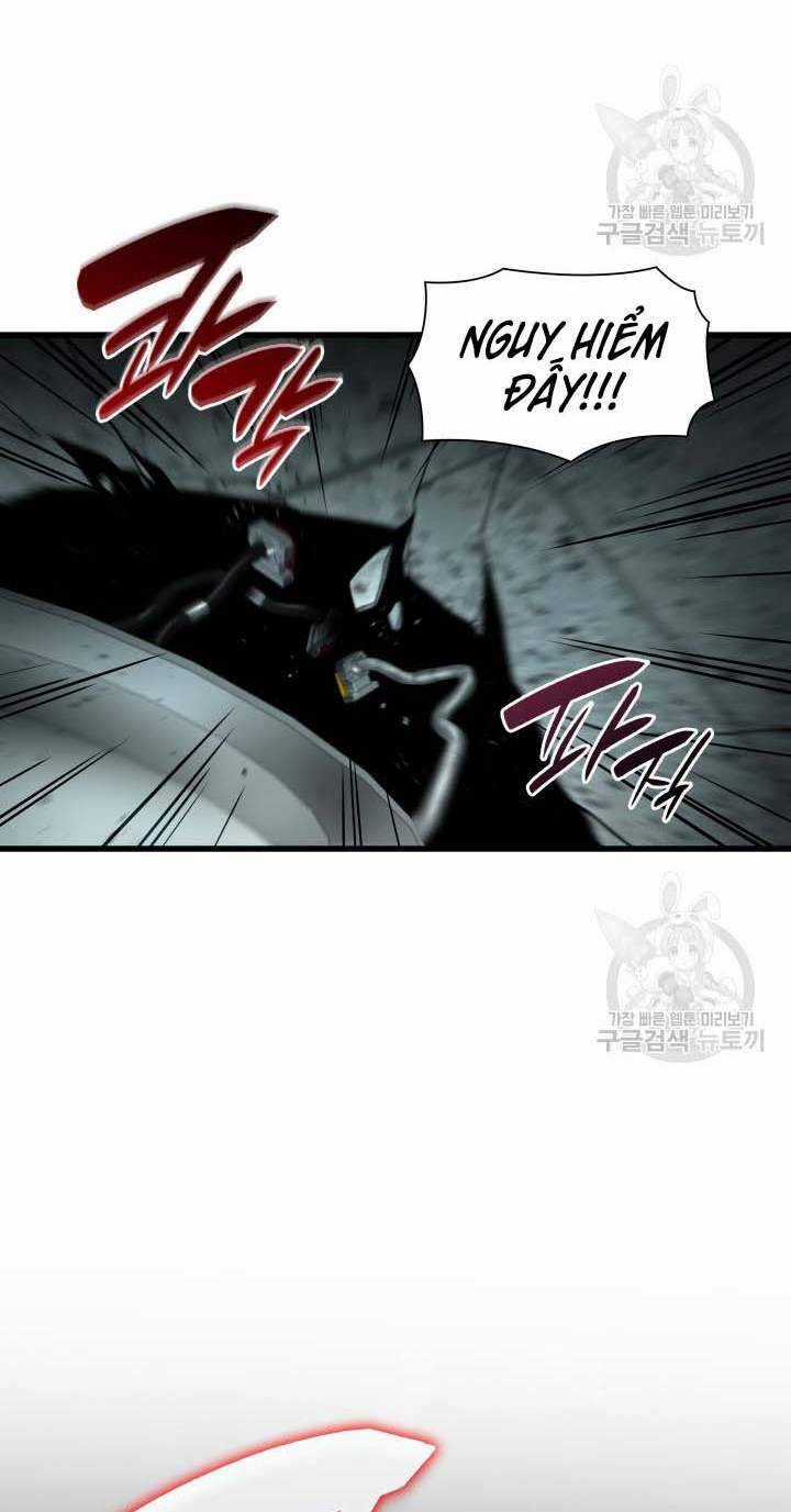 Bác Sĩ Hoàn Hảo - Chapter 52 - Trang 116