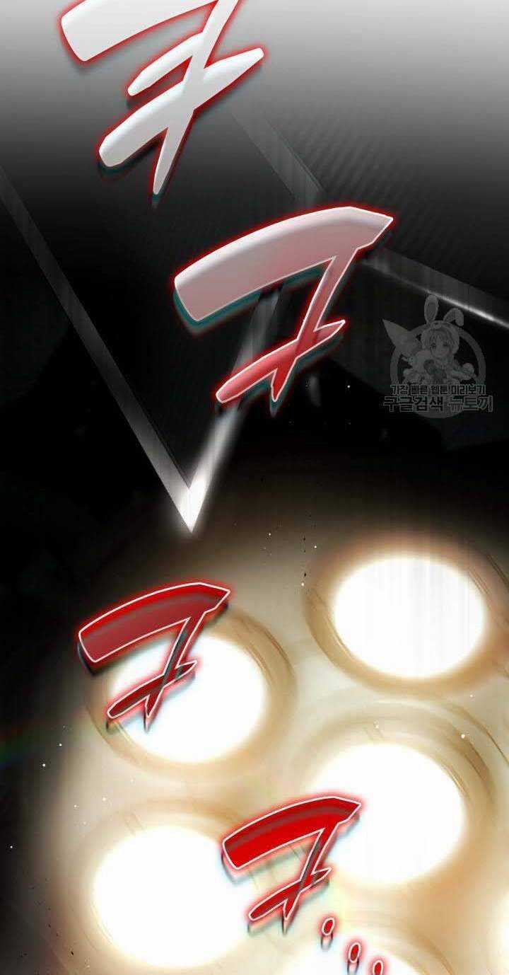 Bác Sĩ Hoàn Hảo - Chapter 52 - Trang 117