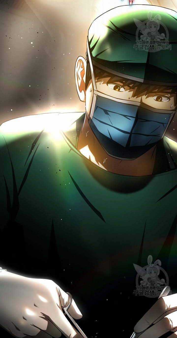 Bác Sĩ Hoàn Hảo - Chapter 52 - Trang 118