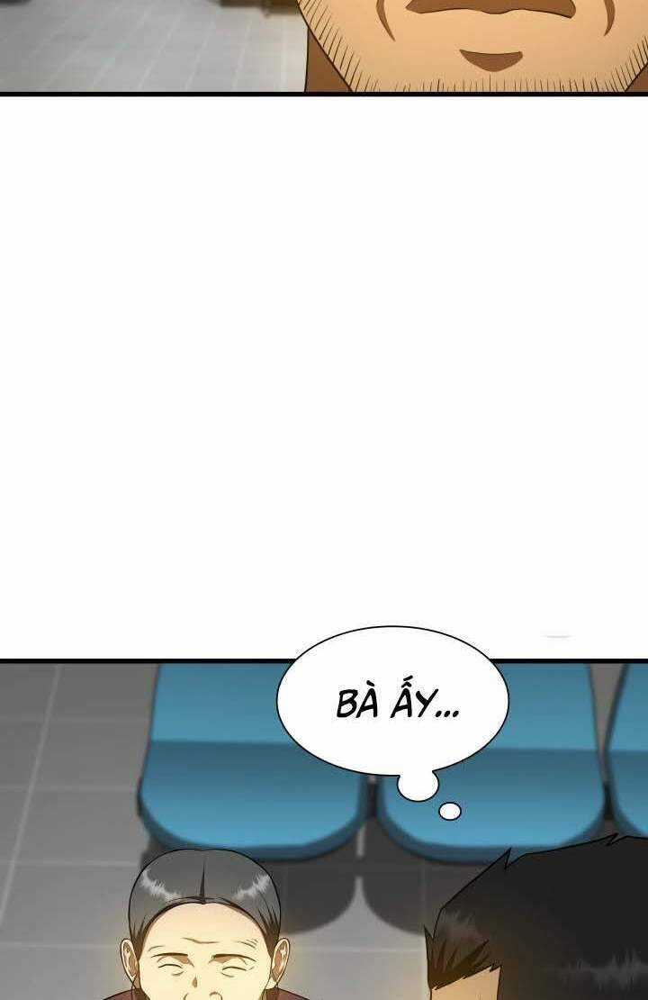 Bác Sĩ Hoàn Hảo - Chapter 52 - Trang 13