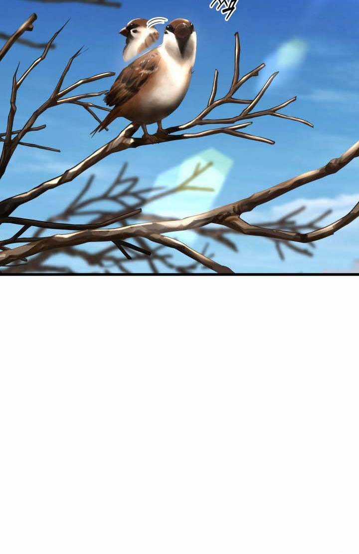 Bác Sĩ Hoàn Hảo - Chapter 52 - Trang 3