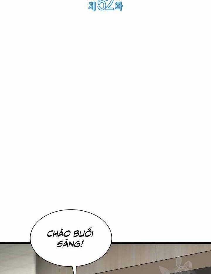 Bác Sĩ Hoàn Hảo - Chapter 52 - Trang 23