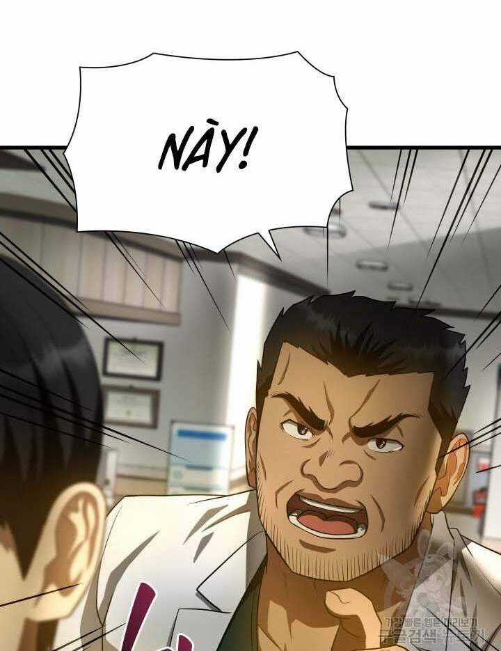 Bác Sĩ Hoàn Hảo - Chapter 52 - Trang 28