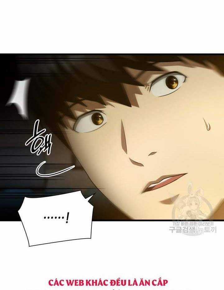 Bác Sĩ Hoàn Hảo - Chapter 52 - Trang 30