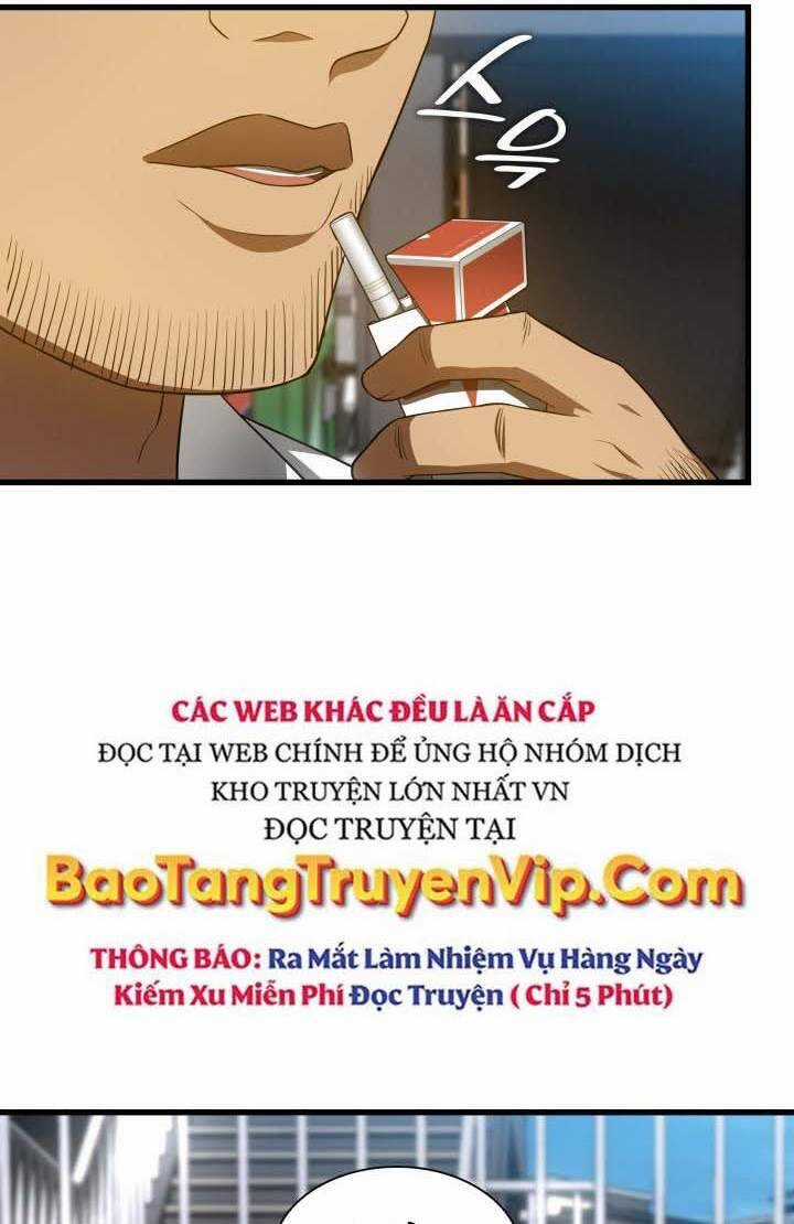Bác Sĩ Hoàn Hảo - Chapter 52 - Trang 4