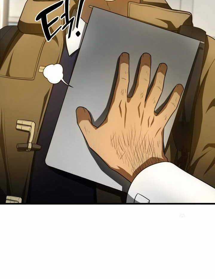 Bác Sĩ Hoàn Hảo - Chapter 52 - Trang 32