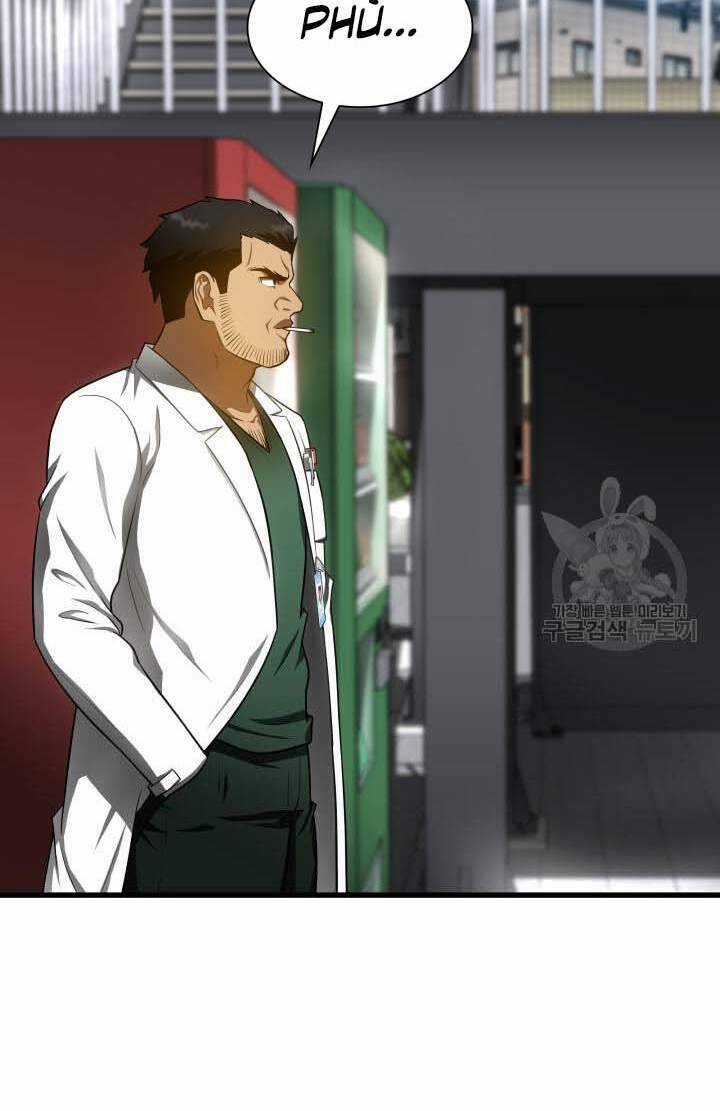 Bác Sĩ Hoàn Hảo - Chapter 52 - Trang 5