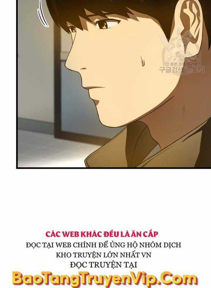 Bác Sĩ Hoàn Hảo - Chapter 52 - Trang 55