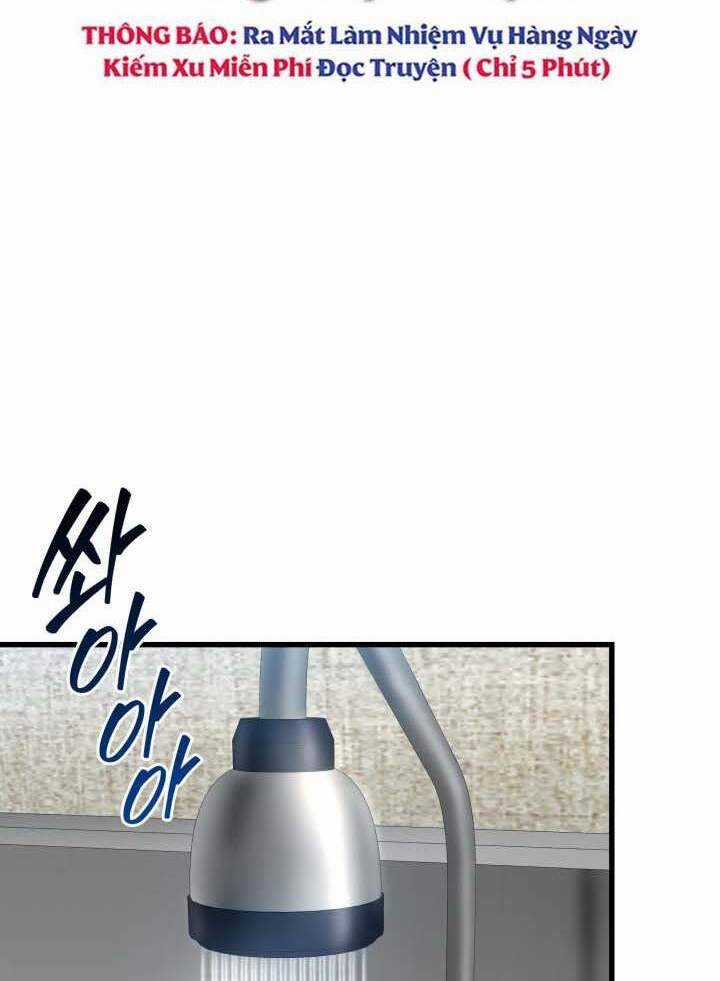 Bác Sĩ Hoàn Hảo - Chapter 52 - Trang 56