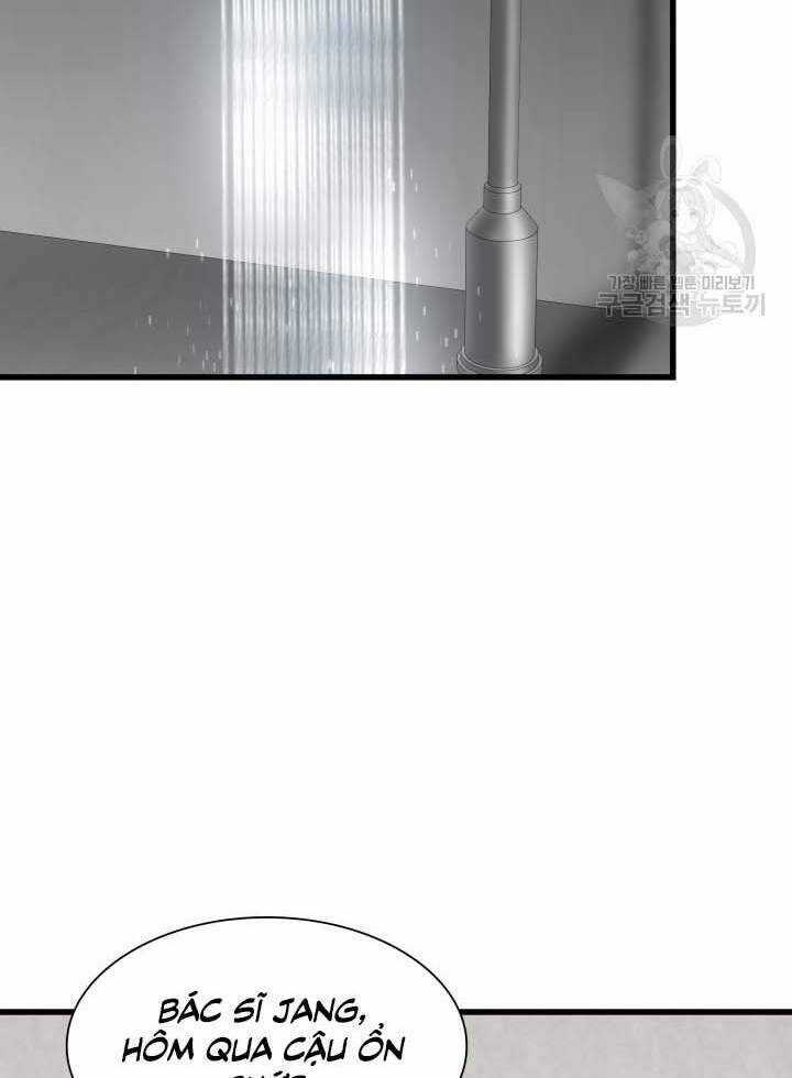 Bác Sĩ Hoàn Hảo - Chapter 52 - Trang 57