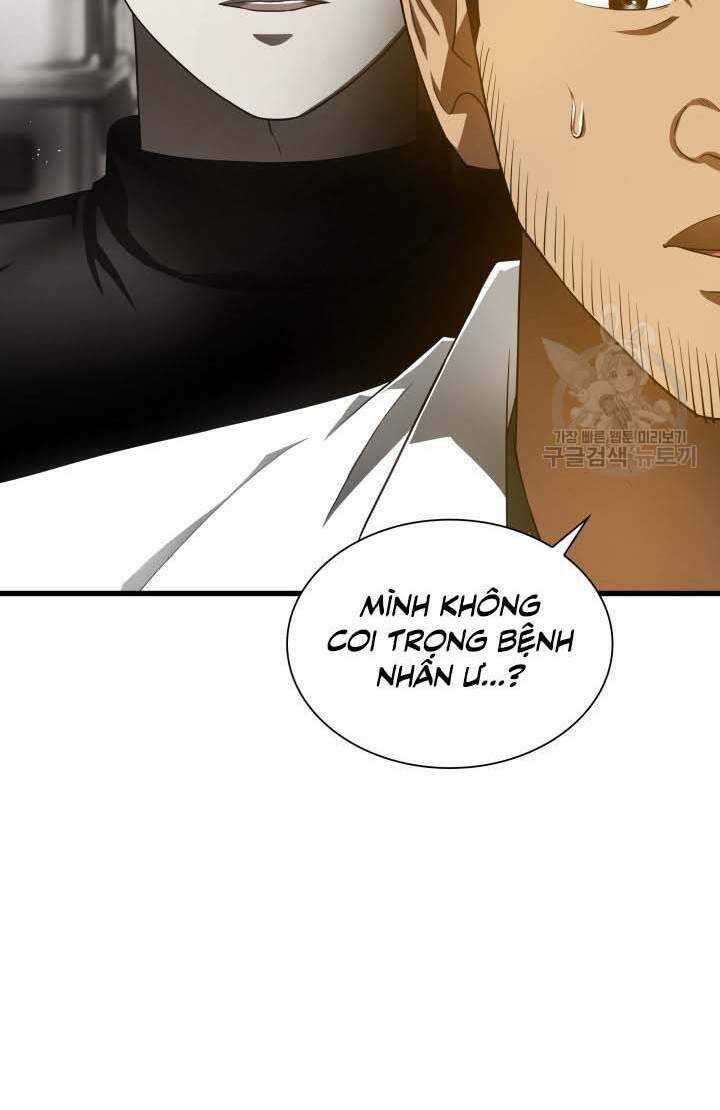 Bác Sĩ Hoàn Hảo - Chapter 52 - Trang 7