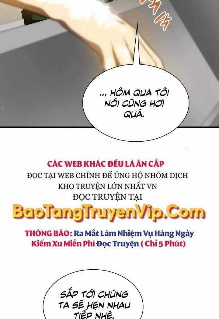 Bác Sĩ Hoàn Hảo - Chapter 52 - Trang 62