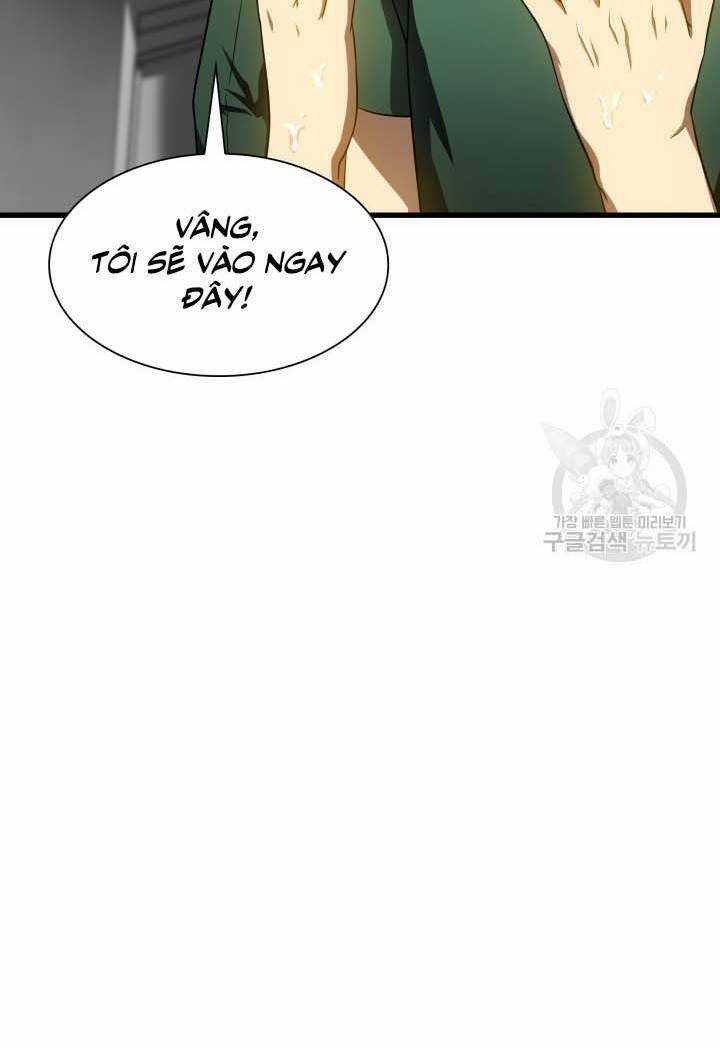 Bác Sĩ Hoàn Hảo - Chapter 52 - Trang 64