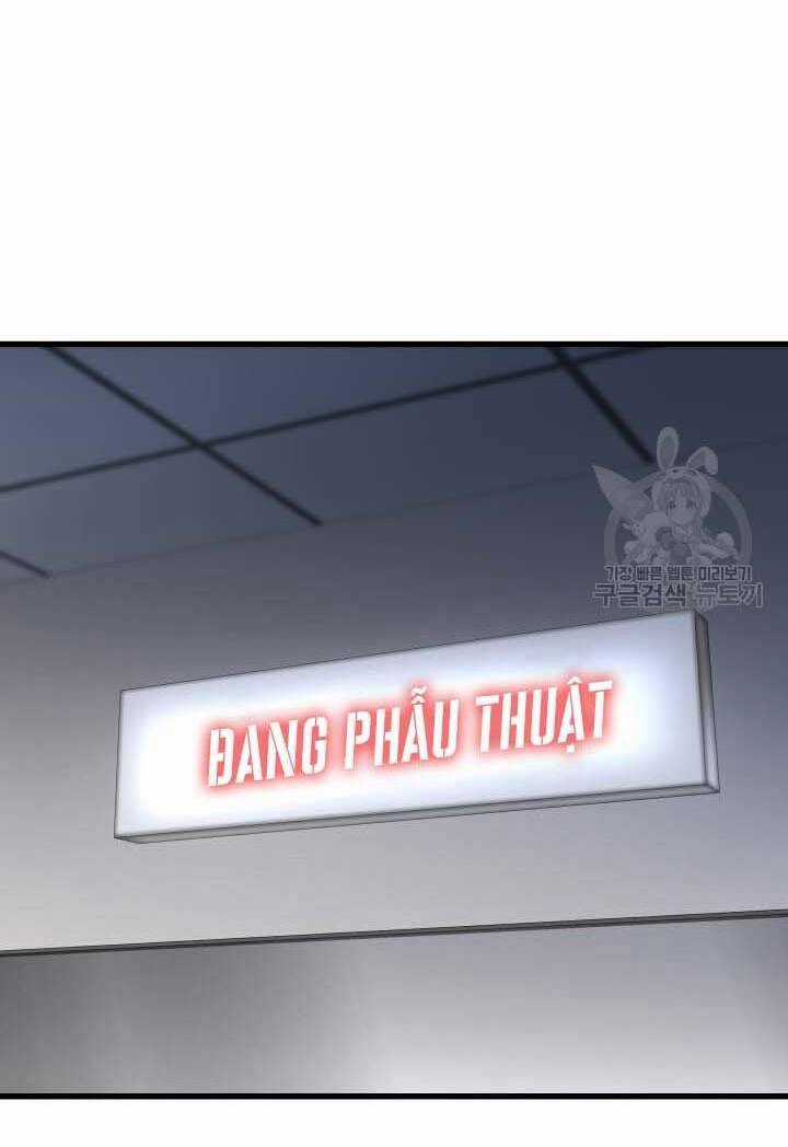 Bác Sĩ Hoàn Hảo - Chapter 52 - Trang 65