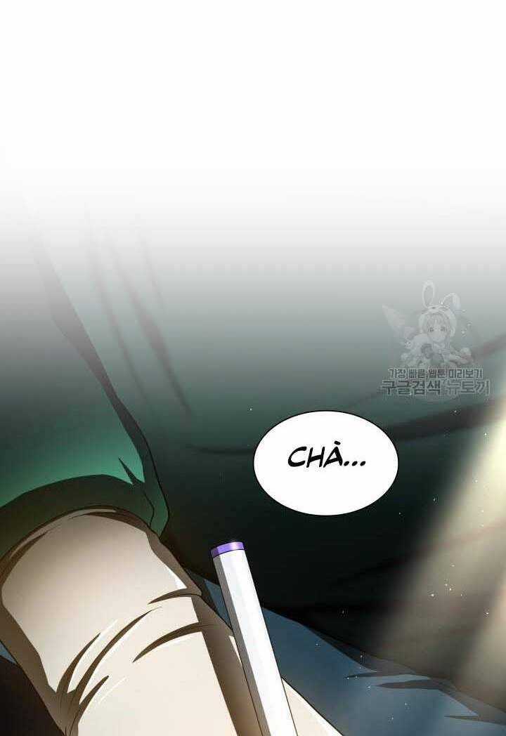 Bác Sĩ Hoàn Hảo - Chapter 52 - Trang 66