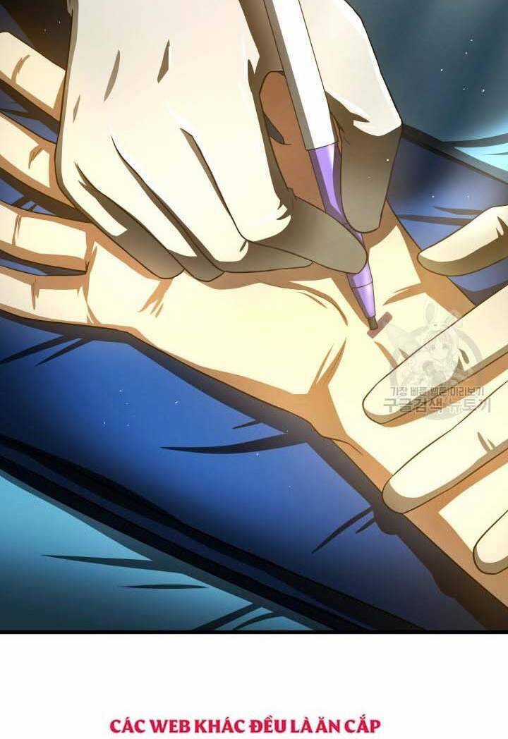 Bác Sĩ Hoàn Hảo - Chapter 52 - Trang 67