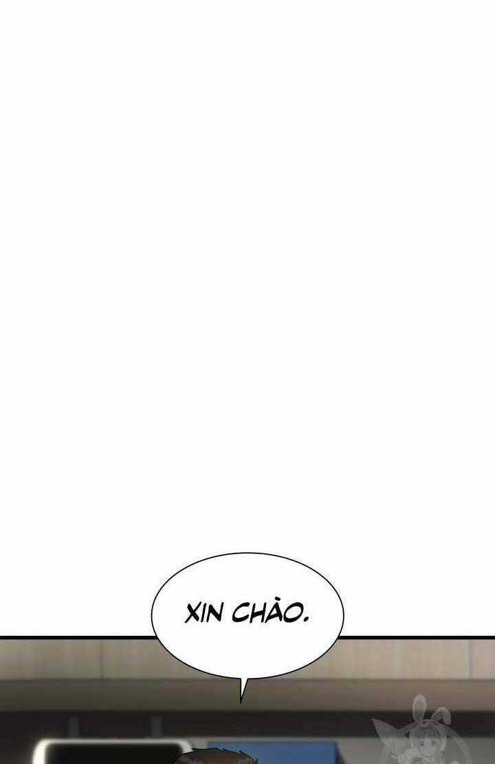 Bác Sĩ Hoàn Hảo - Chapter 52 - Trang 9