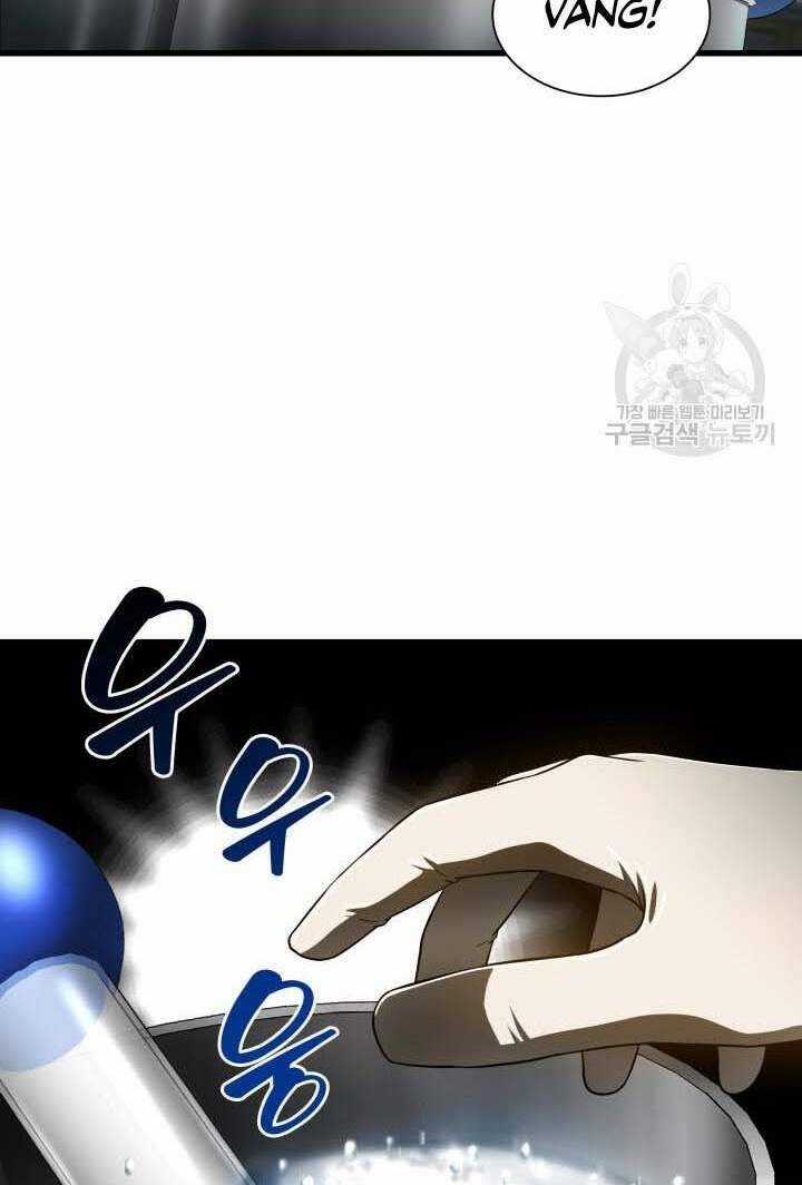 Bác Sĩ Hoàn Hảo - Chapter 52 - Trang 85