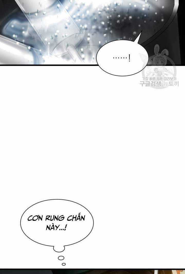 Bác Sĩ Hoàn Hảo - Chapter 52 - Trang 86