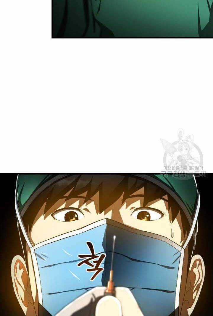 Bác Sĩ Hoàn Hảo - Chapter 52 - Trang 98