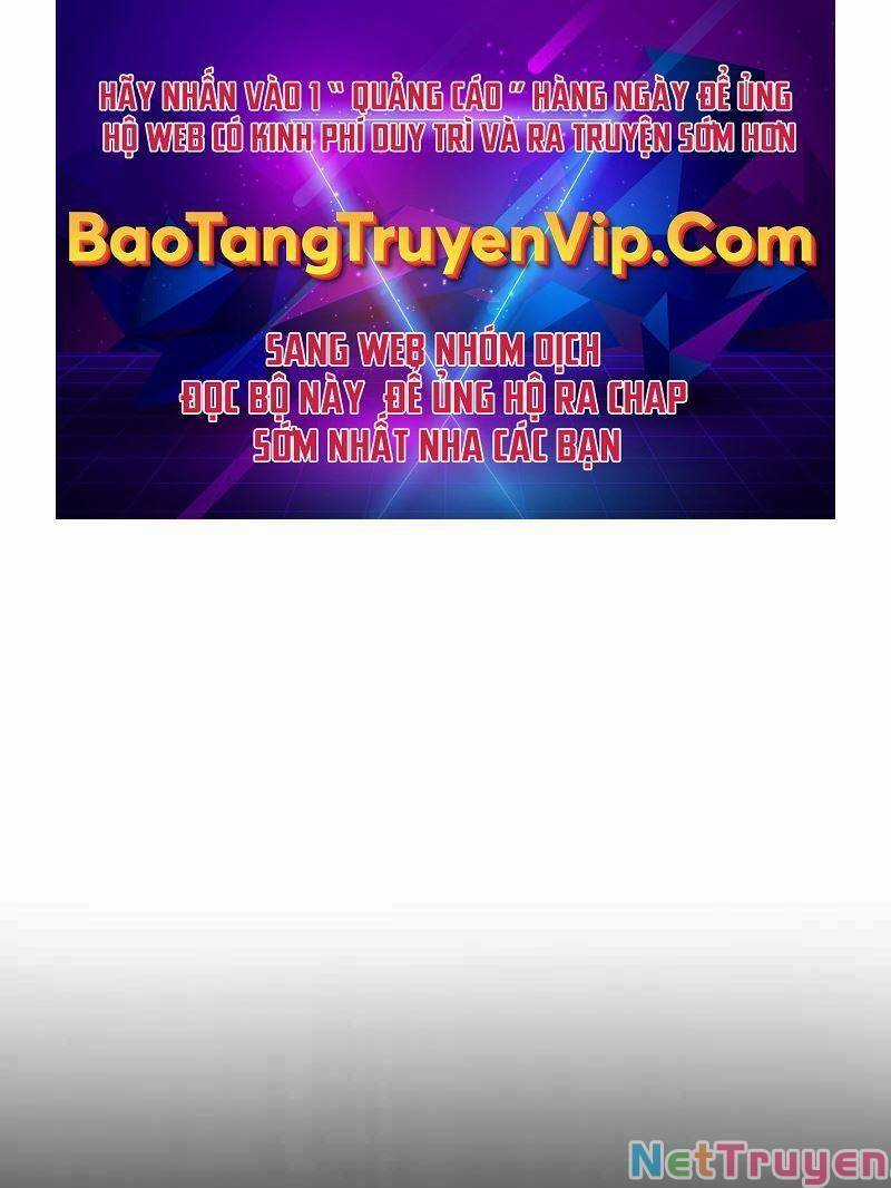 Bác Sĩ Hoàn Hảo - Chapter 53 - Trang 2