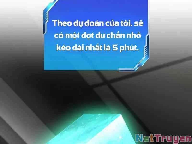 Bác Sĩ Hoàn Hảo - Chapter 53 - Trang 102