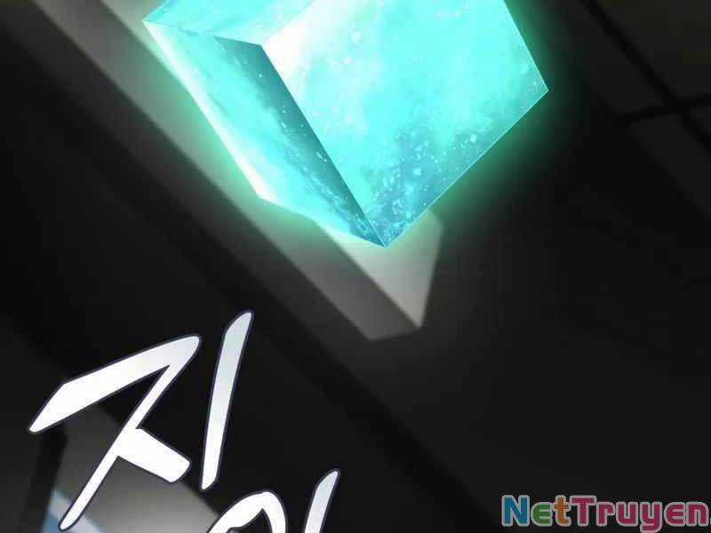 Bác Sĩ Hoàn Hảo - Chapter 53 - Trang 103