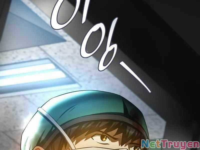 Bác Sĩ Hoàn Hảo - Chapter 53 - Trang 104