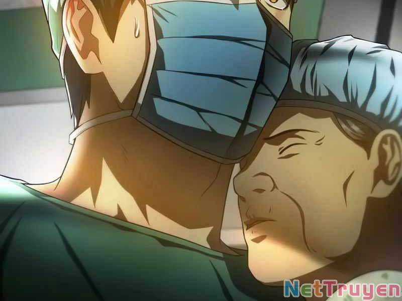 Bác Sĩ Hoàn Hảo - Chapter 53 - Trang 105