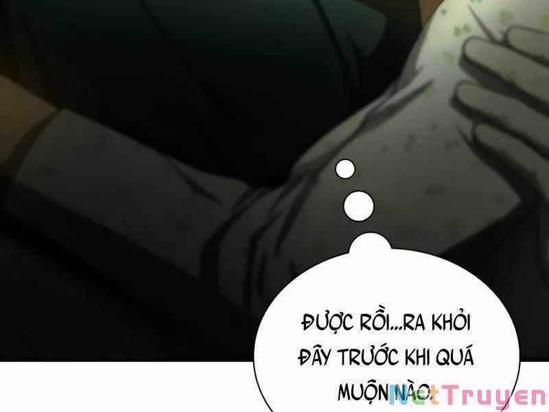 Bác Sĩ Hoàn Hảo - Chapter 53 - Trang 106