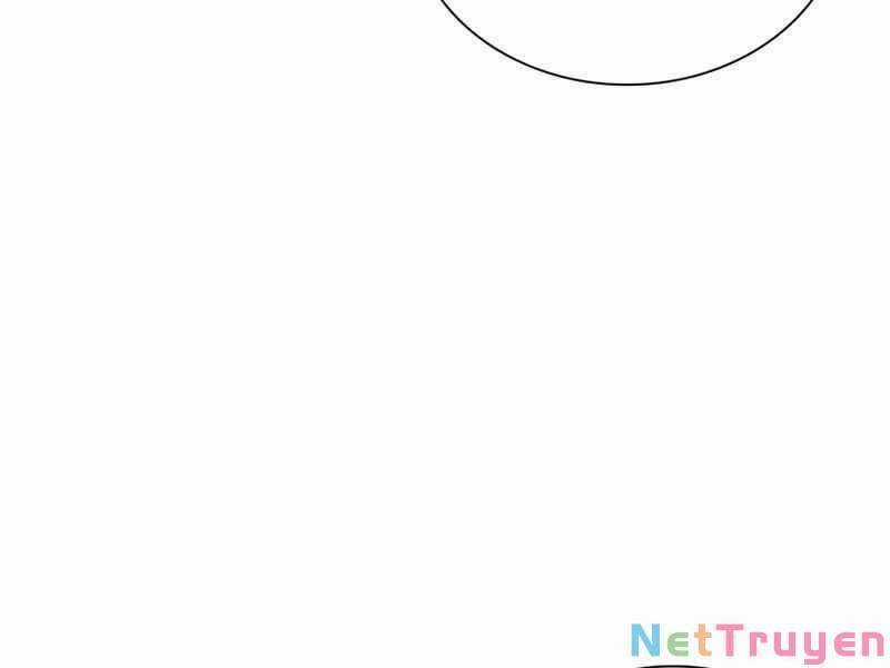 Bác Sĩ Hoàn Hảo - Chapter 53 - Trang 107