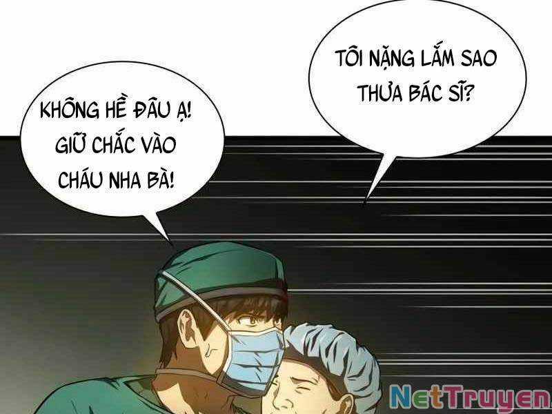 Bác Sĩ Hoàn Hảo - Chapter 53 - Trang 108