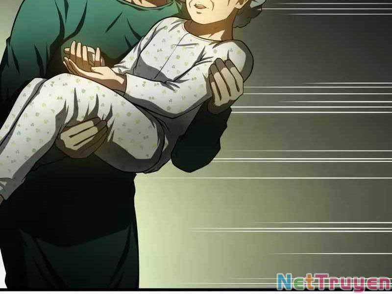 Bác Sĩ Hoàn Hảo - Chapter 53 - Trang 109