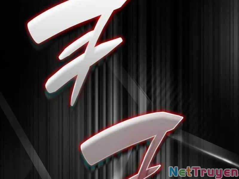 Bác Sĩ Hoàn Hảo - Chapter 53 - Trang 12