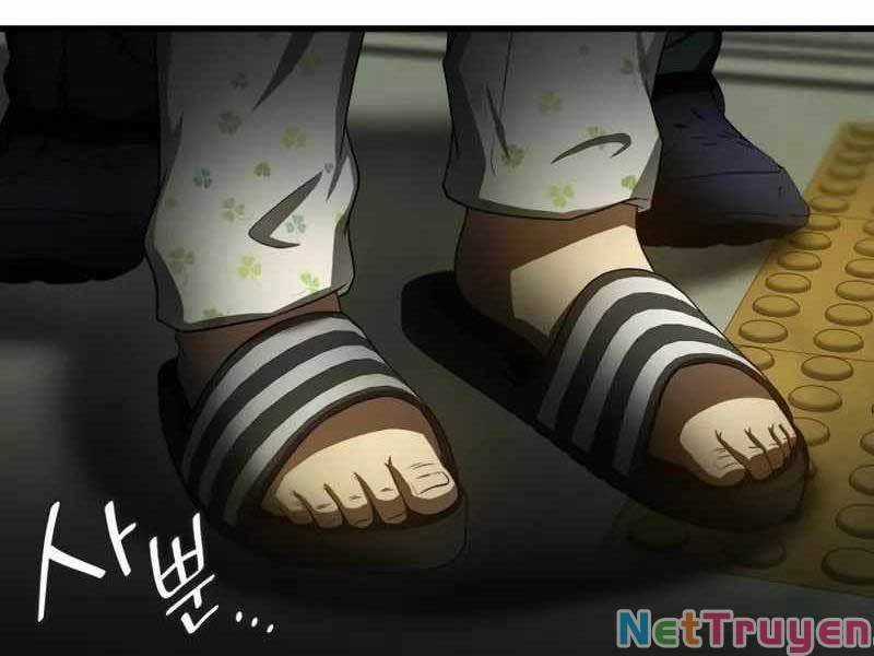 Bác Sĩ Hoàn Hảo - Chapter 53 - Trang 111