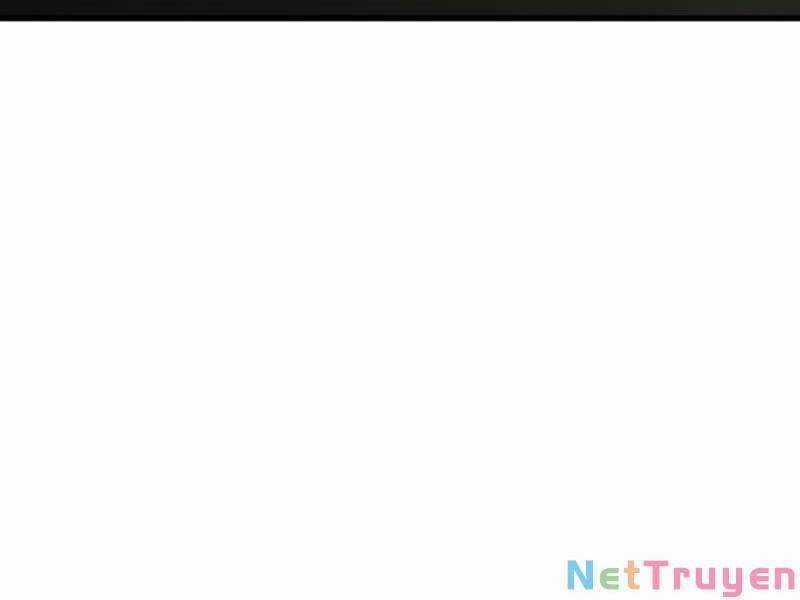 Bác Sĩ Hoàn Hảo - Chapter 53 - Trang 112