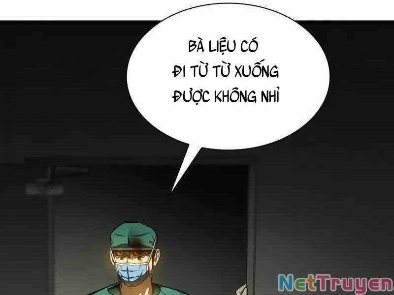 Bác Sĩ Hoàn Hảo - Chapter 53 - Trang 113