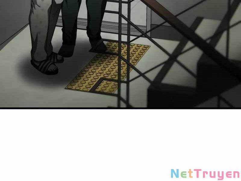 Bác Sĩ Hoàn Hảo - Chapter 53 - Trang 115