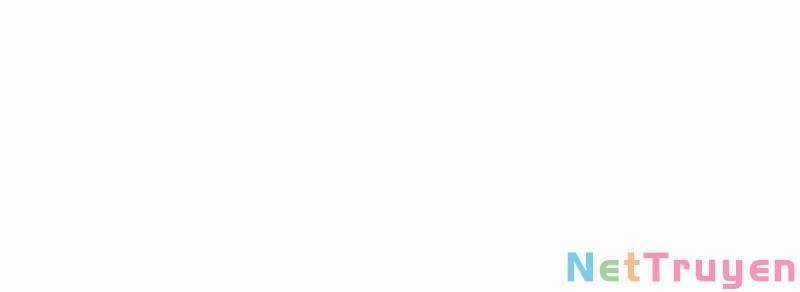 Bác Sĩ Hoàn Hảo - Chapter 53 - Trang 116