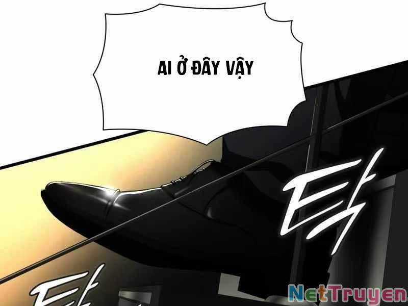 Bác Sĩ Hoàn Hảo - Chapter 53 - Trang 117
